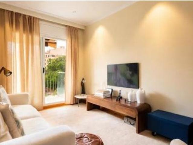 Apartamento Venta Barcelona Capital, Barcelona Capital