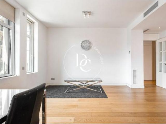 Apartamento Venta Barcelona Capital, Barcelona Capital