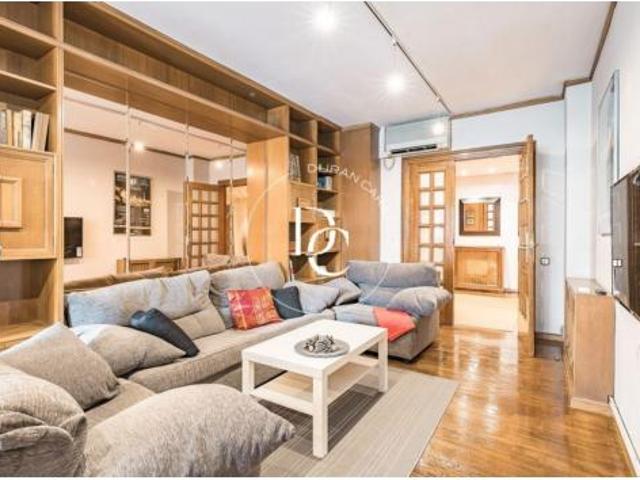 Apartamento Venta Barcelona Capital, Barcelona Capital