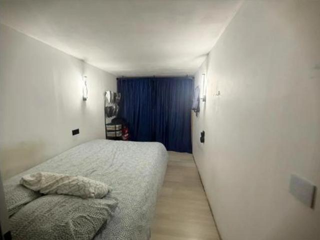 Apartamento Venta Barcelona Capital, Baró de Viver