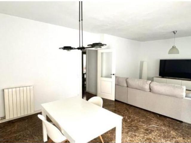 Apartamento Venta Barcelona Capital, Barcelona Capital
