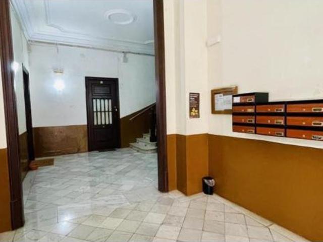 Apartamento Venta Barcelona Capital, Barcelona Capital
