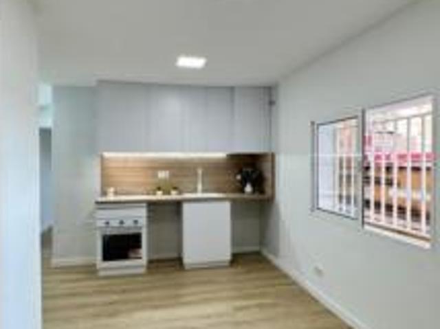 Apartamento Venta Barcelona Capital, Can Baró