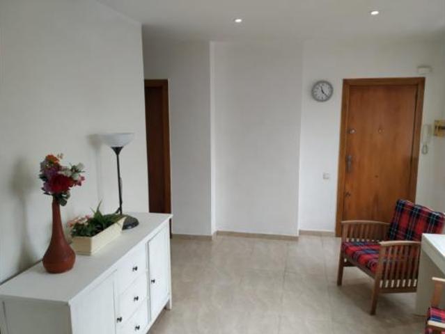 Apartamento Venta Barcelona Capital, Barcelona Capital
