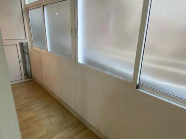 Apartamento Venta Barcelona Capital, Barcelona Capital