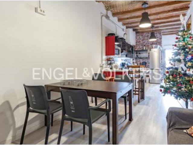 Piso Venta Barcelona Capital, Diagonal Mar El Front Marítim del Poblenou