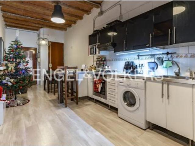 Piso Venta Barcelona Capital, Diagonal Mar El Front Marítim del Poblenou
