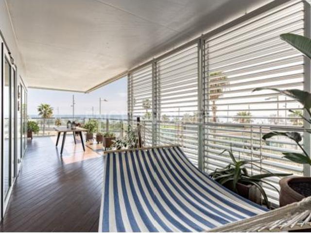 Piso Venta Barcelona Capital, Diagonal Mar El Front Marítim del Poblenou