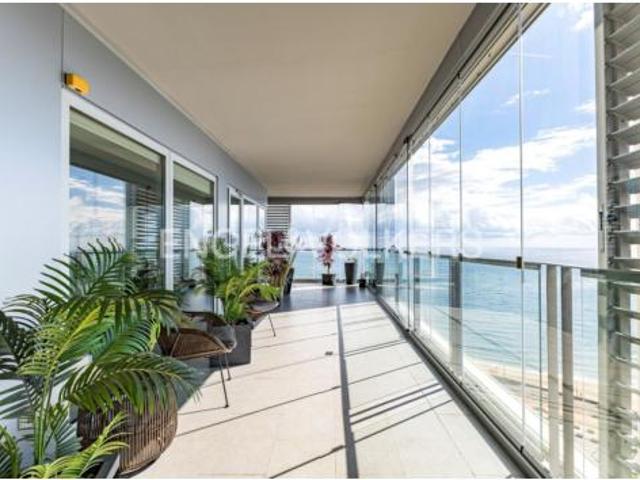 Piso Venta Barcelona Capital, Diagonal Mar El Front Marítim del Poblenou