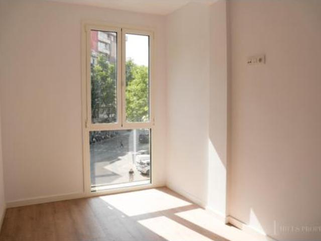 Apartamento Venta Barcelona Capital, Eixample