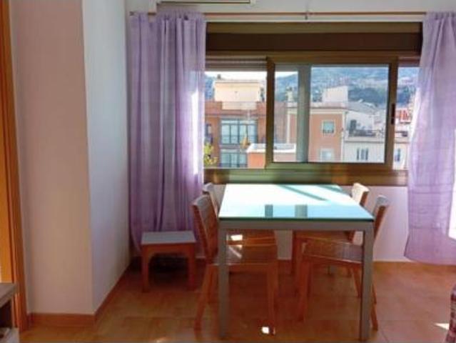 Apartamento Venta Barcelona Capital, Barcelona Capital