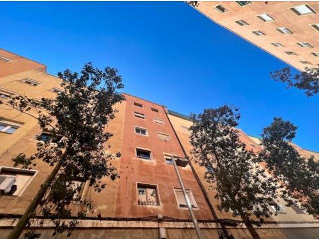 Apartamento Venta Barcelona Capital, El Turó de la Peira Can Peguera