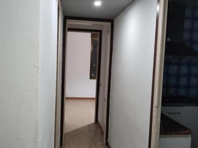 Apartamento Venta Barcelona Capital, Barcelona Capital