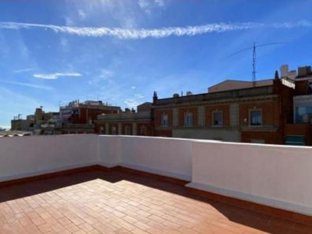 Apartamento Venta Barcelona Capital, Barcelona Capital