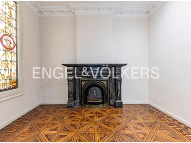 Piso Venta Barcelona Capital, El Barri Gòtic
