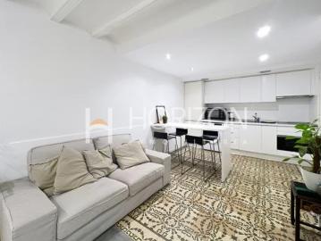 Apartamento Venta Barcelona Capital, El Barri Gòtic