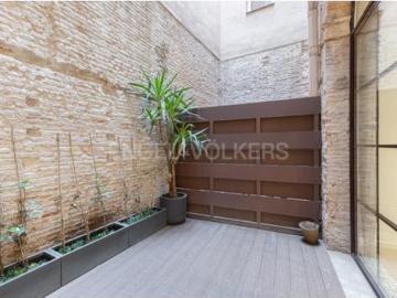 Piso Venta Barcelona Capital, El Barri Gòtic