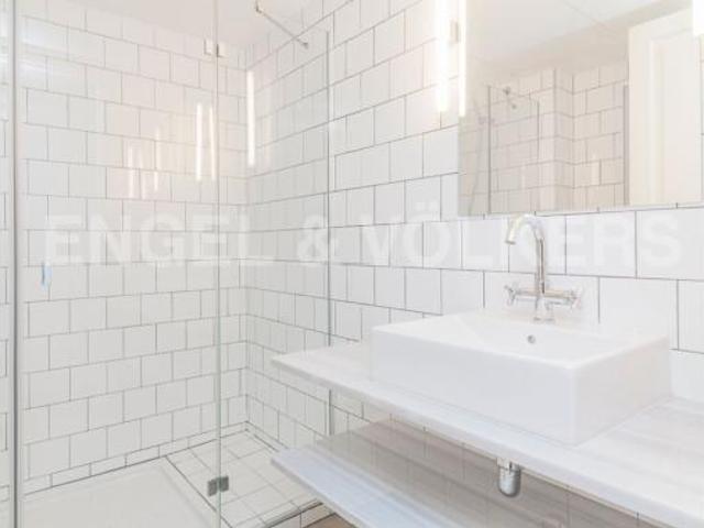 Piso Venta Barcelona Capital, El Barri Gòtic