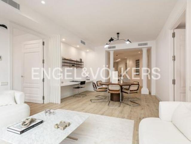 Piso Venta Barcelona Capital, El Barri Gòtic