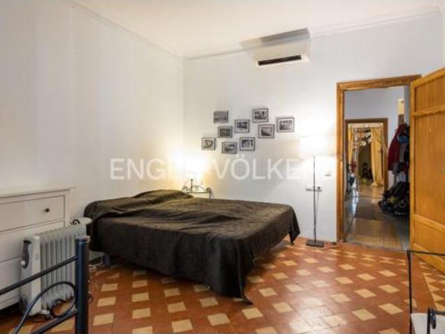 Piso Venta Barcelona Capital, El Barri Gòtic
