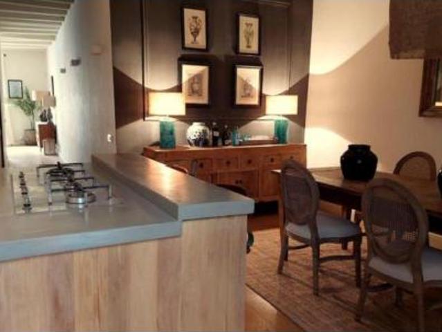 Apartamento Venta Barcelona Capital, Barcelona Capital