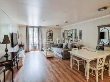 Piso Venta Barcelona Capital, El Barri Gòtic