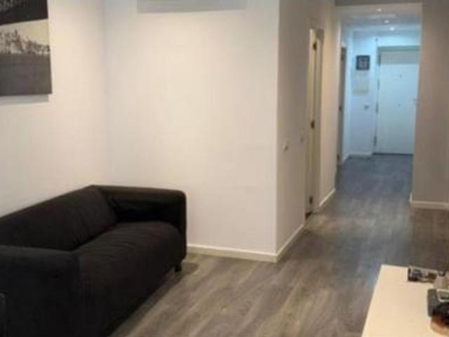 Apartamento Venta Barcelona Capital, Barcelona Capital