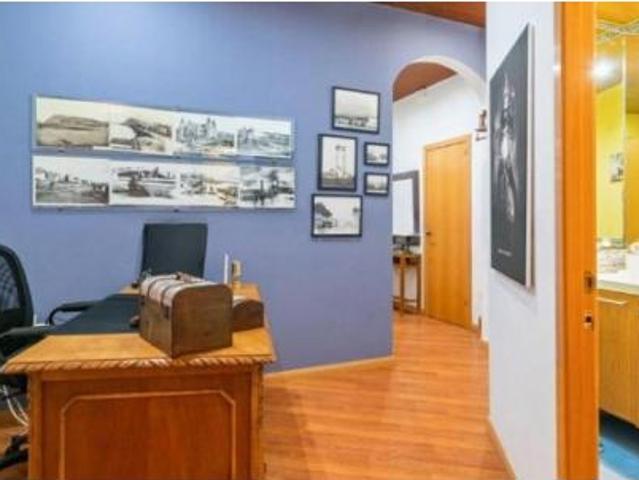 Apartamento Venta Barcelona Capital, Barcelona Capital