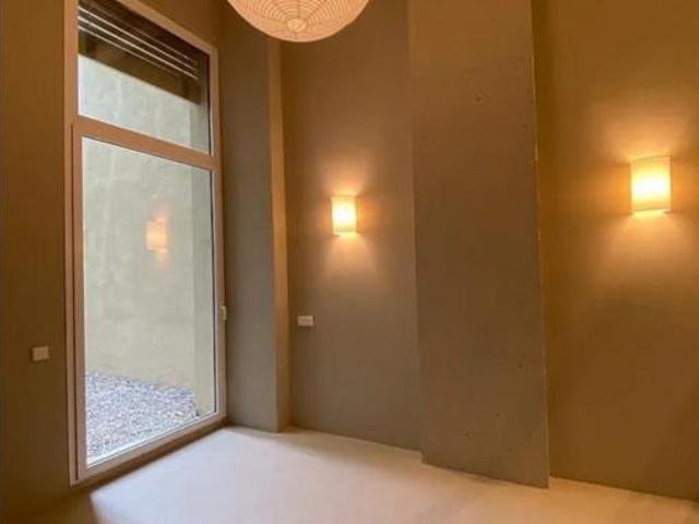 Apartamento Venta Barcelona Capital, Barcelona Capital