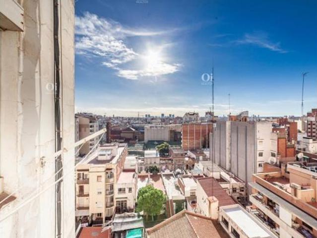 Apartamento Venta Barcelona Capital, Barcelona Capital