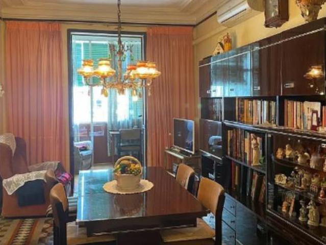 Apartamento Venta Barcelona Capital, Barcelona Capital