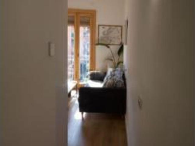 Apartamento Venta Barcelona Capital, Barcelona Capital