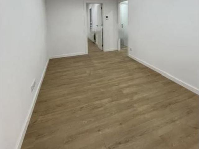 Apartamento Venta Barcelona Capital, Barcelona Capital