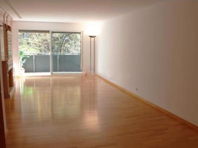 Apartamento Venta Barcelona Capital, Barcelona Capital