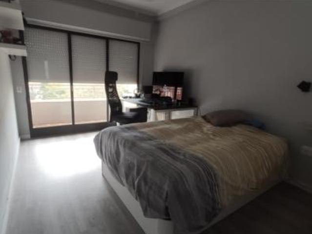 Apartamento Venta Barcelona Capital, Barcelona Capital