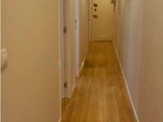 Apartamento Venta Barcelona Capital, Barcelona Capital