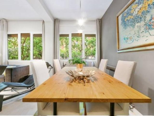 Apartamento Venta Barcelona Capital, Barcelona Capital