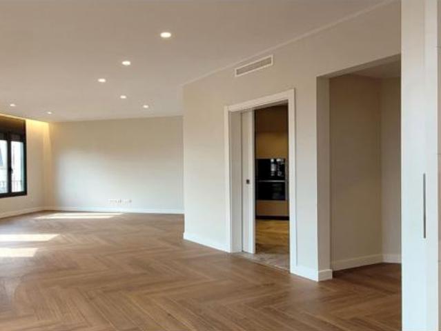 Apartamento Venta Barcelona Capital, Barcelona Capital