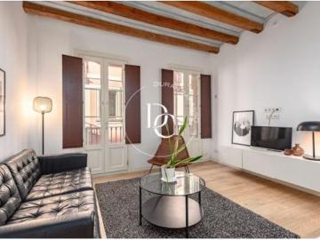 Apartamento Venta Barcelona Capital, Barcelona Capital