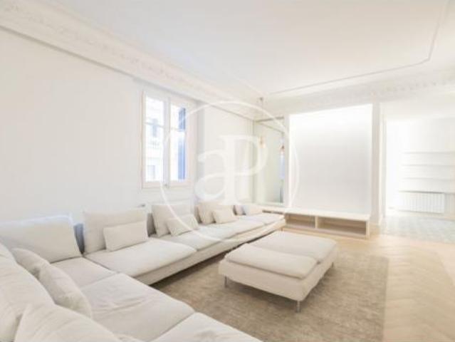 Apartamento Venta Barcelona Capital, El Barri Gòtic