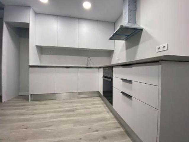 Apartamento Venta Barcelona Capital, Barcelona Capital