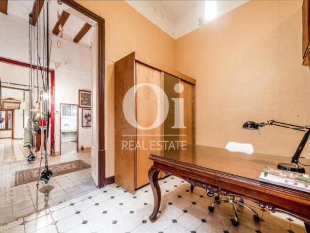 Apartamento Venta Barcelona Capital, Barcelona Capital