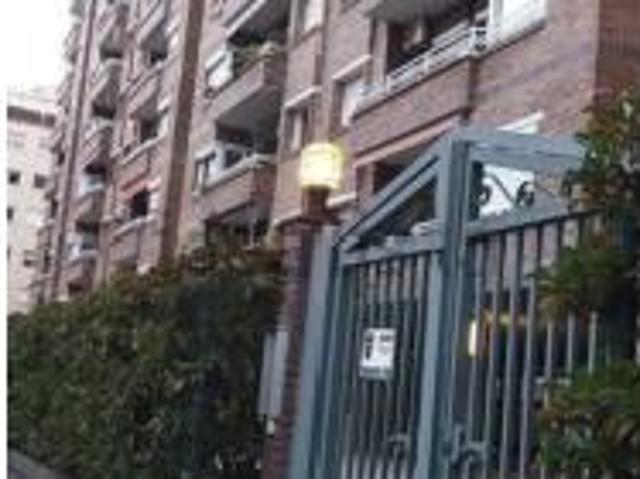 Apartamento Venta Barcelona Capital, Barcelona Capital