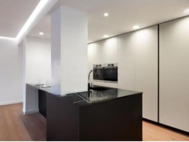 Apartamento Venta Barcelona Capital, Barcelona Capital