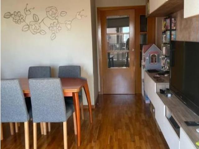 Apartamento Venta Barcelona Capital, Barcelona Capital