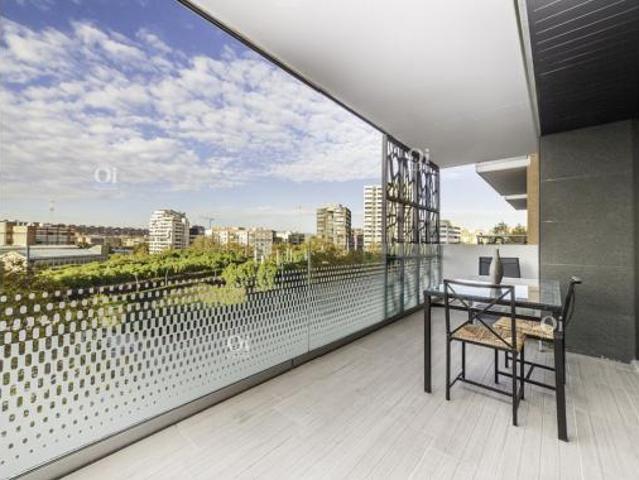 Apartamento Venta Barcelona Capital, Barcelona Capital