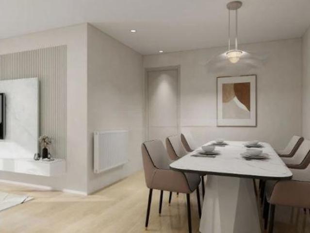 Apartamento Venta Barcelona Capital, Barcelona Capital