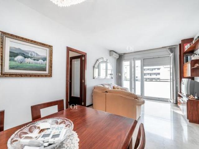 Apartamento Venta Barcelona Capital, Barcelona Capital