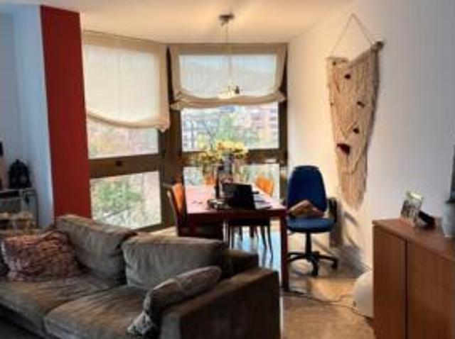Apartamento Venta Barcelona Capital, Barcelona Capital