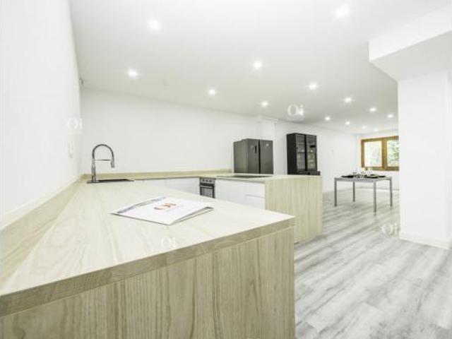 Apartamento Venta Barcelona Capital, Barcelona Capital